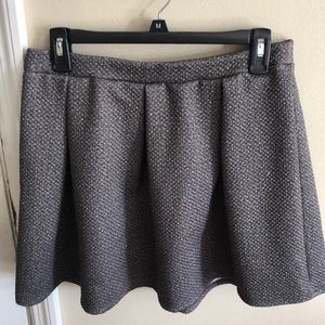 Joe B Skirt
